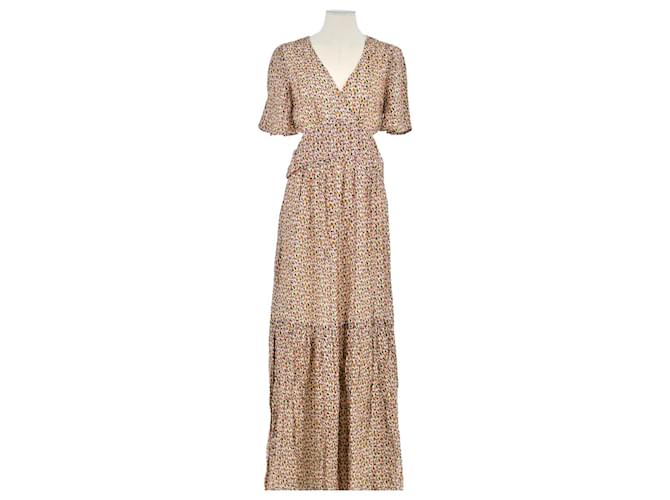 bash formal dresses Bash Paris Grace Dress main image 1