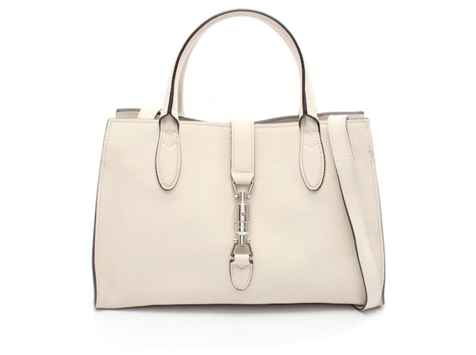 GUCCI バッグ Gucci Interlocking G Handbag 396633 | Collector Square