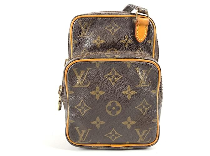 lululemon belt bag for running 12 Best Running Fanny Packs, According to Runners of All Levels