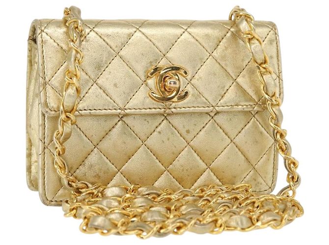 コッコとゴールド様 CHANEL キャミソール サイズ38 コッコとゴールド様