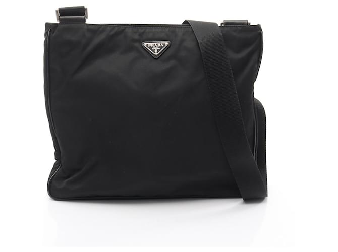 PRADA プラダ ショルダーバッグ TESSUTO SAFFI 楽天市場】【期間限定価格】 プラダ ショルダーバッグ 【テスート