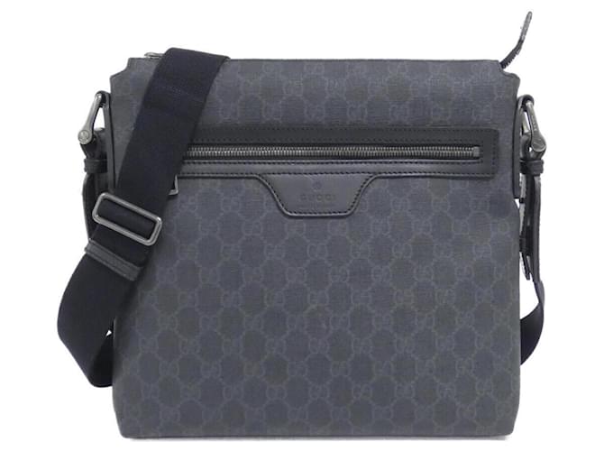 グッチ 322279 KHN7R ショルダーバッグ NEW GUCCI BAGS 322279 KHN7R 1078 SHOULDER BAG/CROSSBODY BAG
