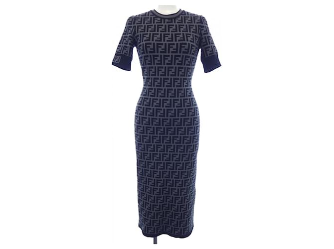 blue and black mesh dress Black Mesh Lace-Up Open-Front Asymmetrical Dress Long Sleeve