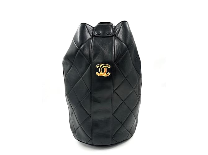 black louis vuitton backpack fake photo review: LV Michael Backpack Nv2 : r/DesignerReps