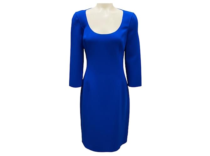 knee length dresses for ladies Thanksgiving Shirred Mommy & Me Matching Dresses
