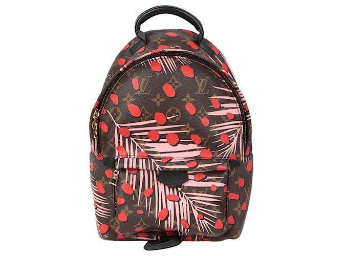 champion mini backpack yellow KOKUYO Campus Pencil Bag Alpine Best school bags Malaysia Style:HEAVY METAL With dimensions optimized for
