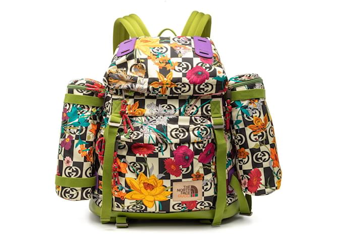 mens backpack designer tumi Amazon.com | Tumi Mens Navigation Backpack Black/Onyx One Size