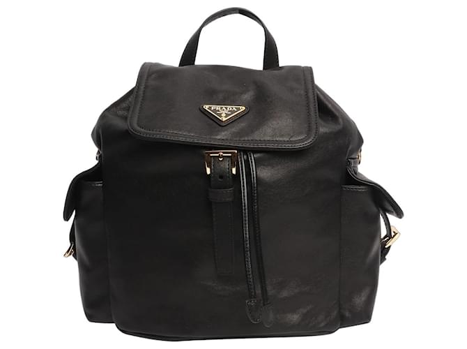 avanti mini backpack P BACKPACK
