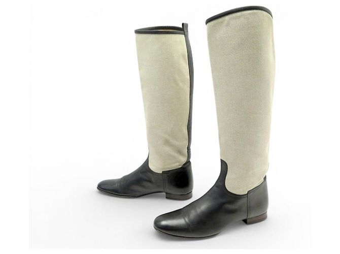 damen schuhe reitstiefel hermes