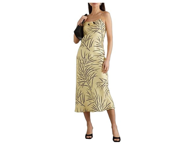 mini formal women's light pink strapless dress Heaven Sent | | Womens Omnia Las Vegas - cotton no show socks and a bodycon fit Size:0-6 M