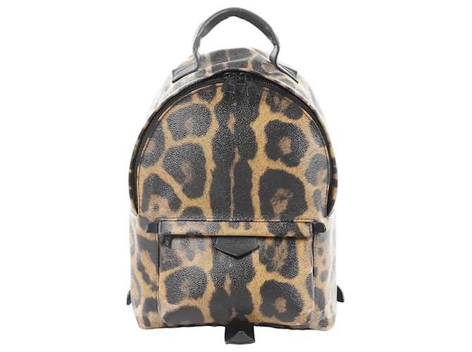 dickie mini festival backpack Dickies Mini Mini Festival Backpack