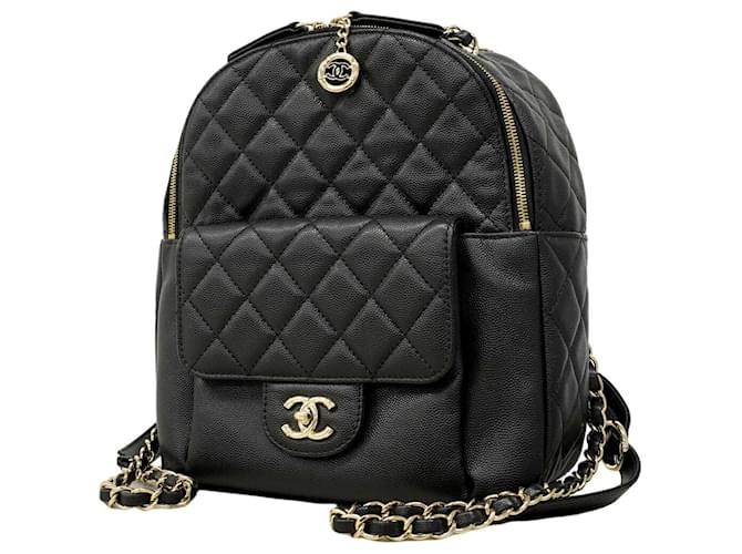 black louis vuitton supreme backpack Louis Vuitton X Supreme Christopher Backpack Available For Immediate Sale  At Sotheby's