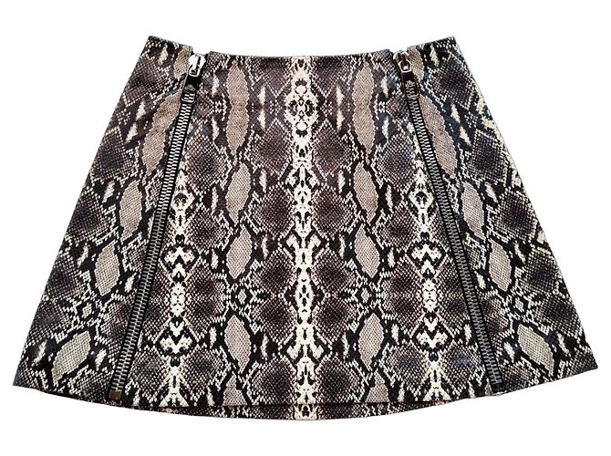 Second hand Neil Barrett Women's clothing - Joli Closet