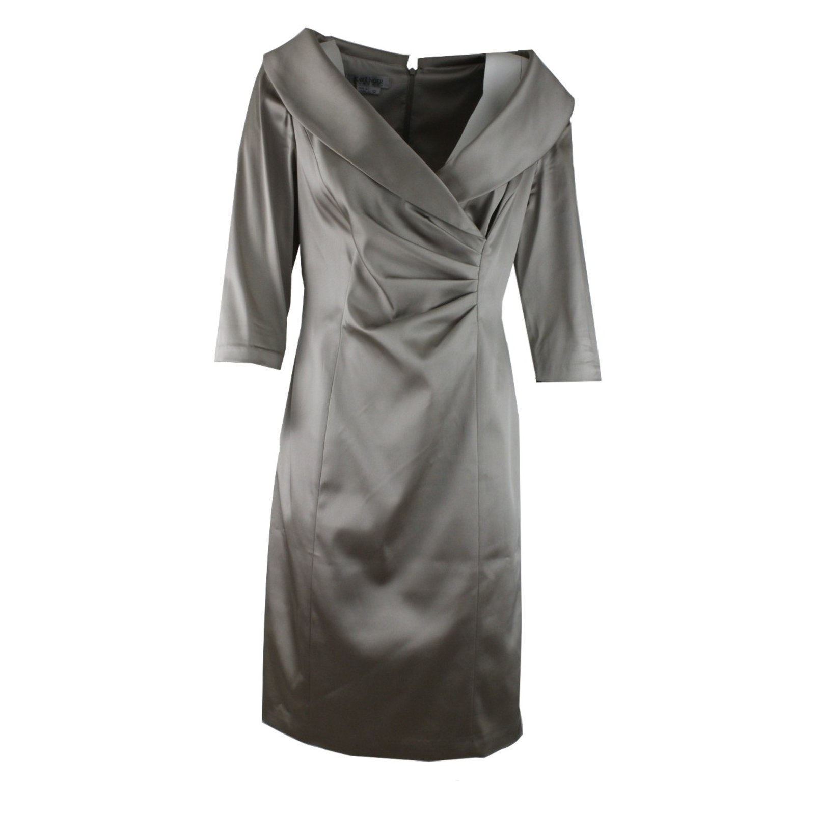 Kay Unger Dresses Polyester ref.5256 - Joli Closet