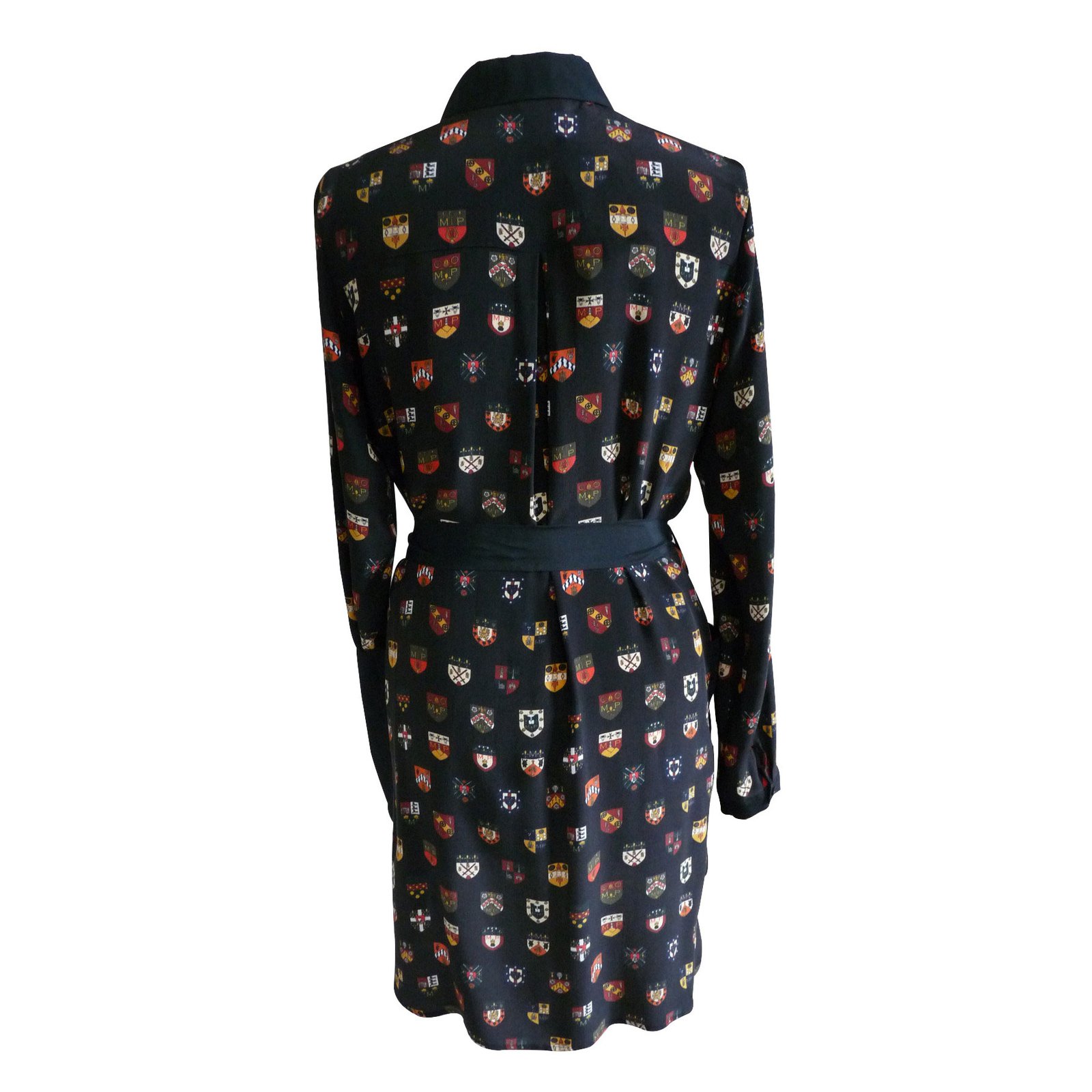 madame winter wear