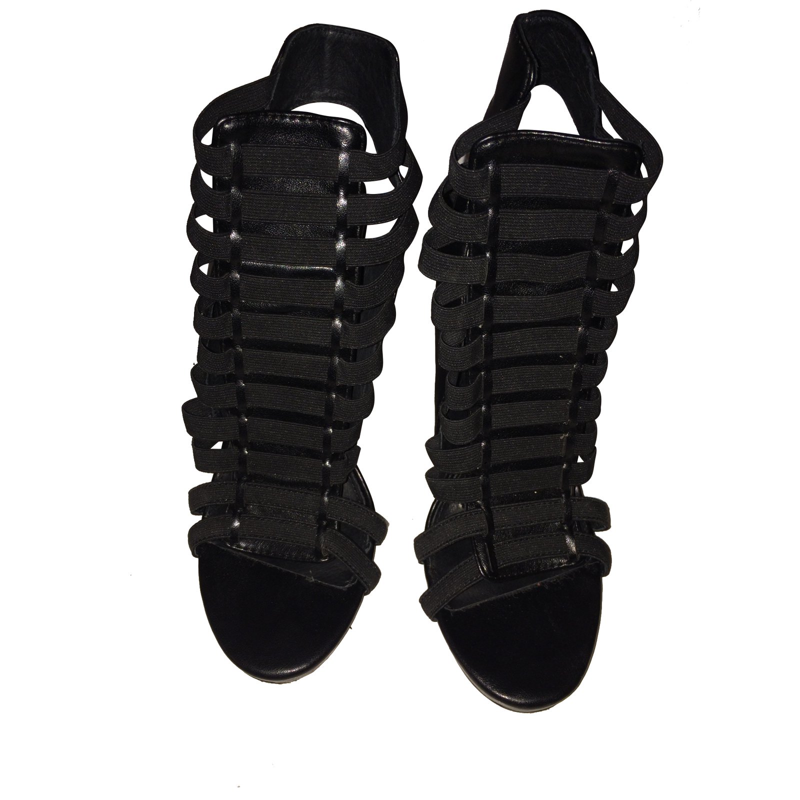 sandales steve madden