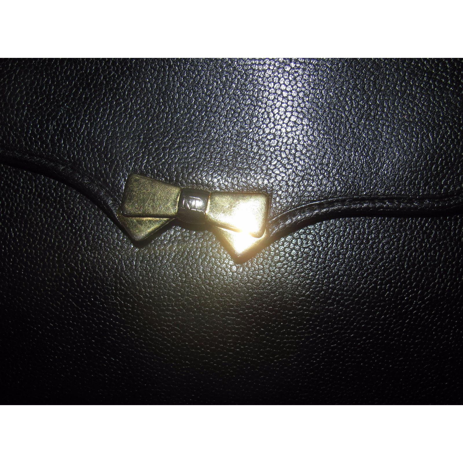 CDE Parure Bijoux pour Femme Or Rose/Argent (Argent-06-Juin