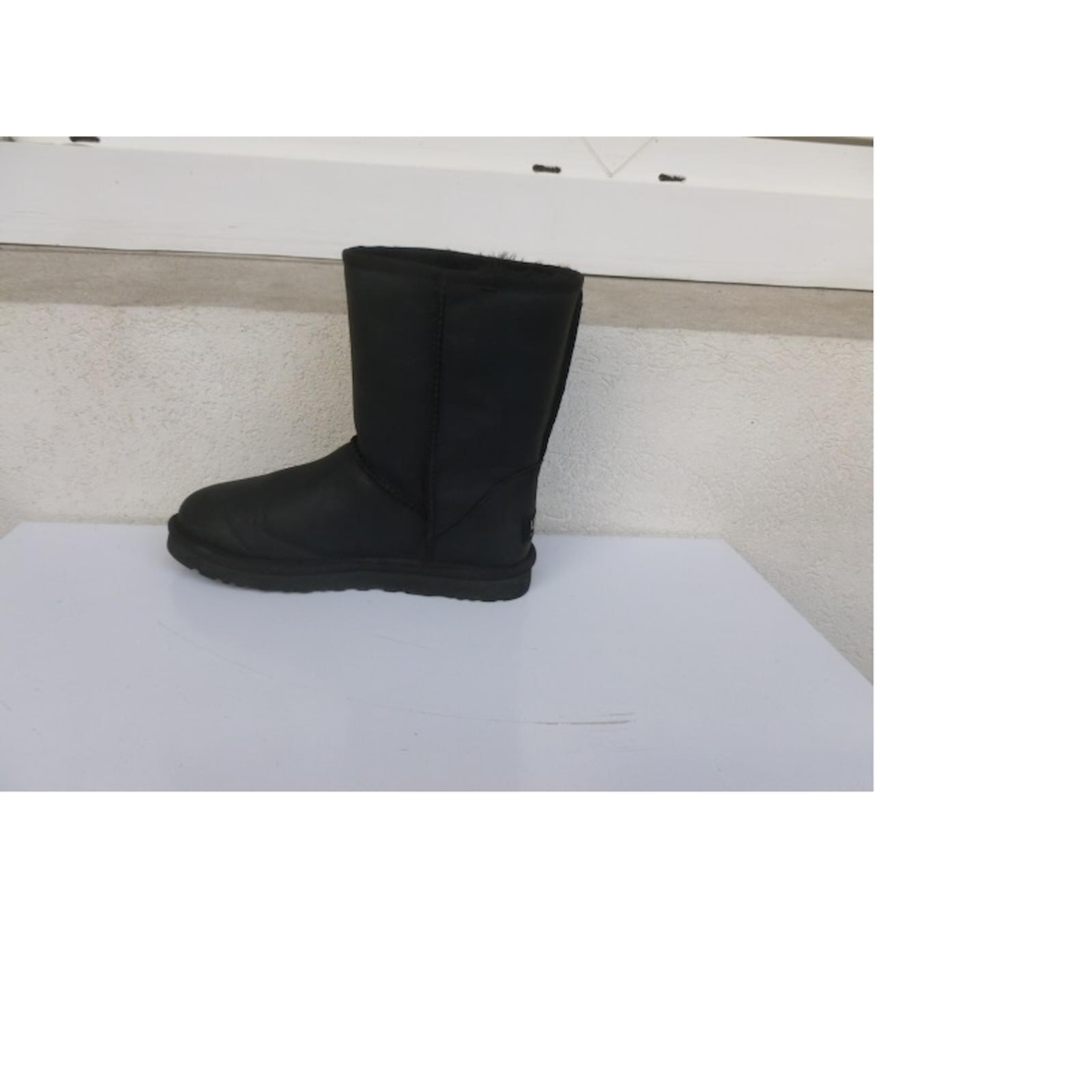 bottes ugg commentaire bottes ugg commentaire