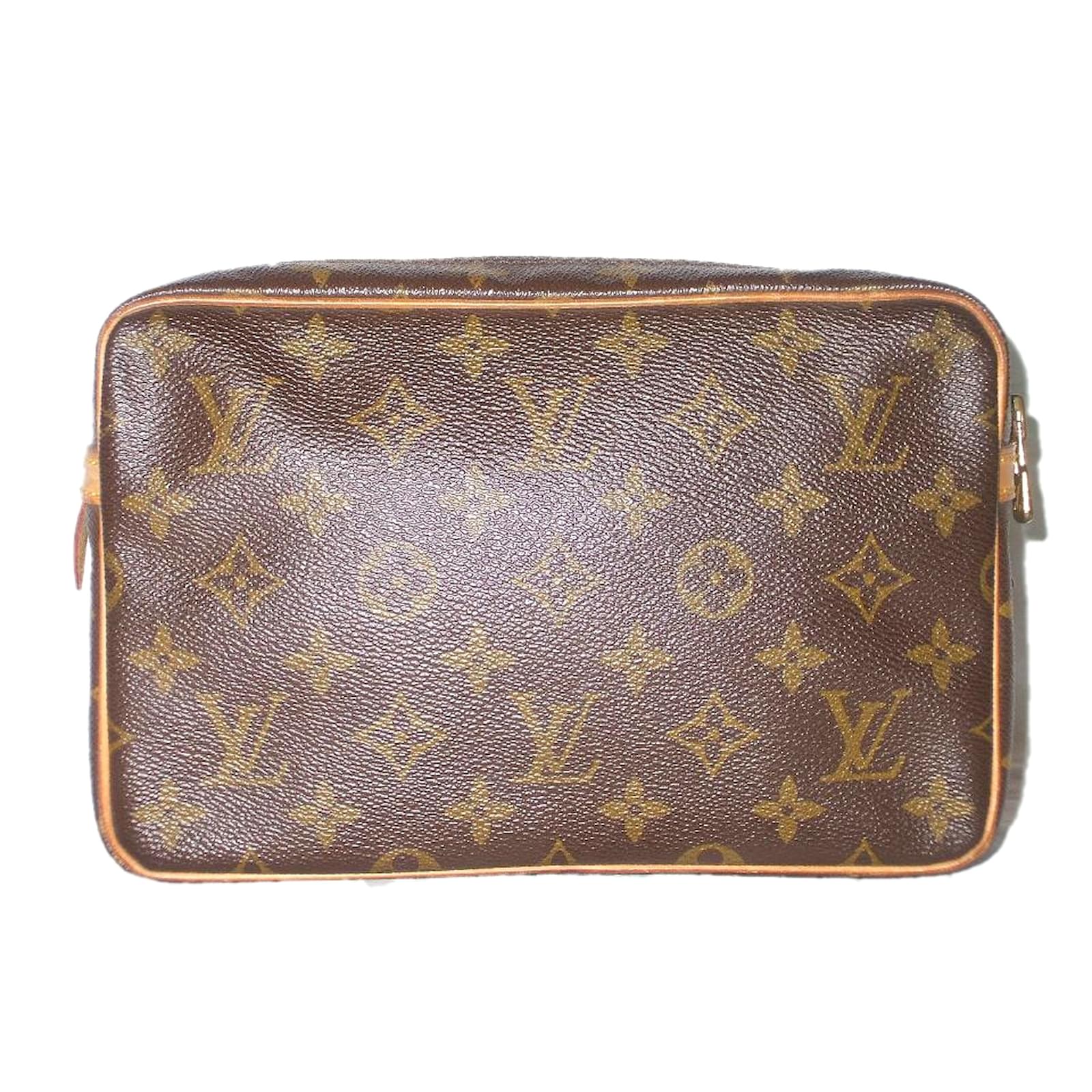 Aktentasche Louis Vuitton schw.NP.1300.