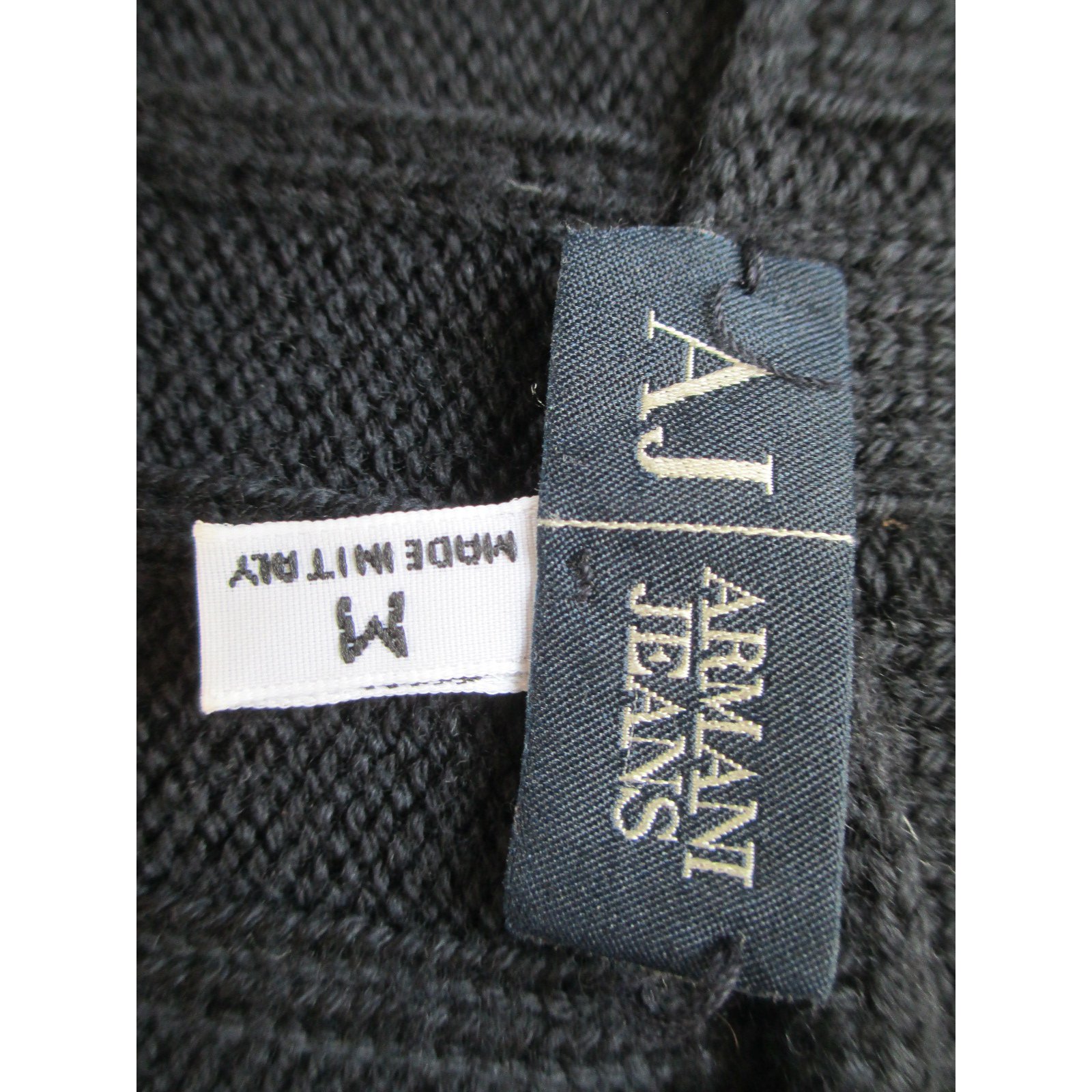 armani jeans 103723