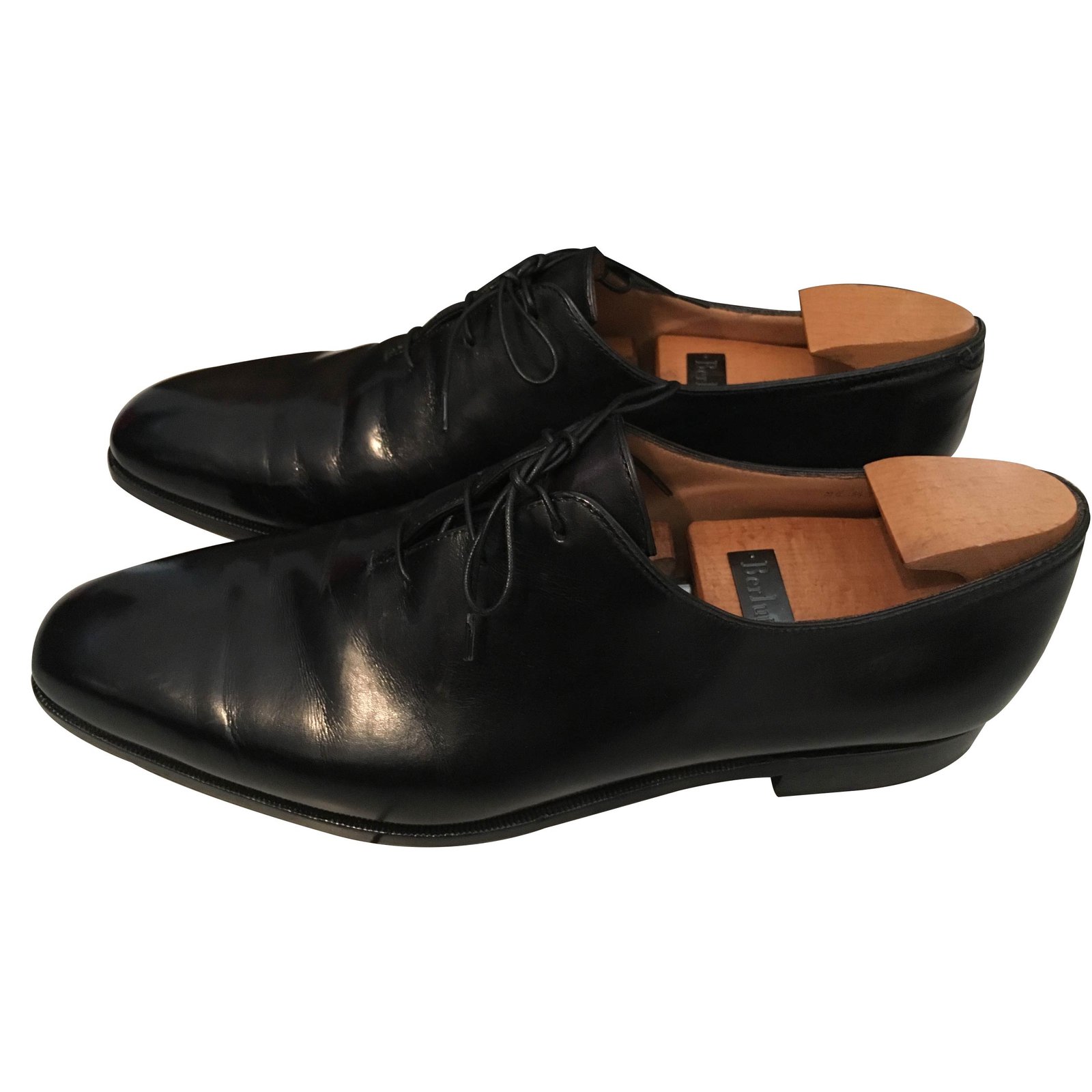 Alessandro Chaussure Alessandro Chaussure Chaussure Chaussure Berluti Berluti Alessandro Berluti XN0nwPkZO8