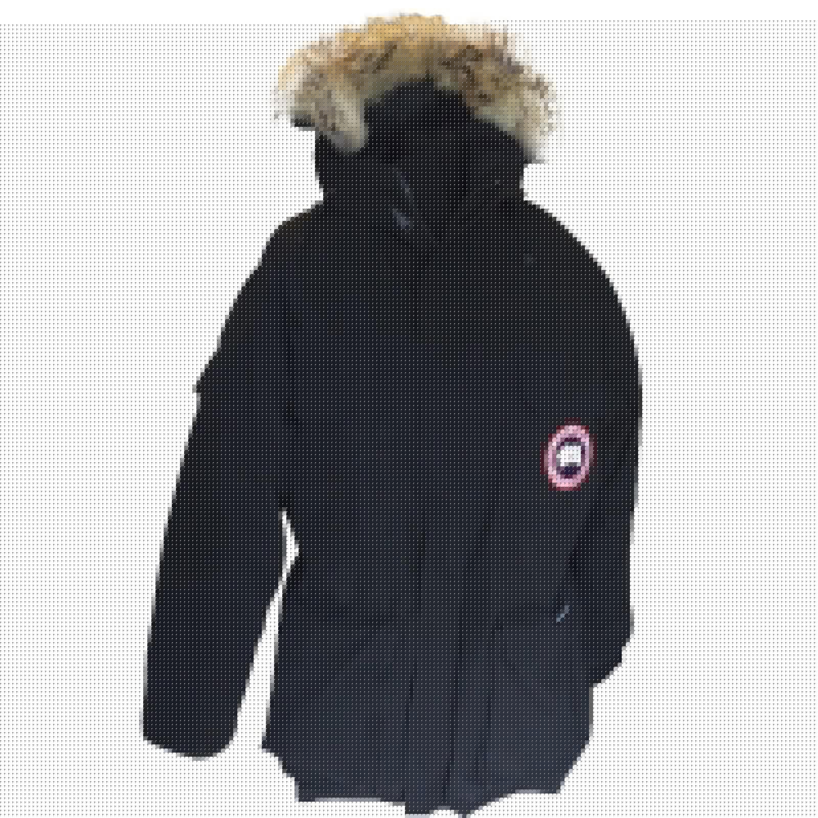 canada goose homme expedition canada goose homme expedition