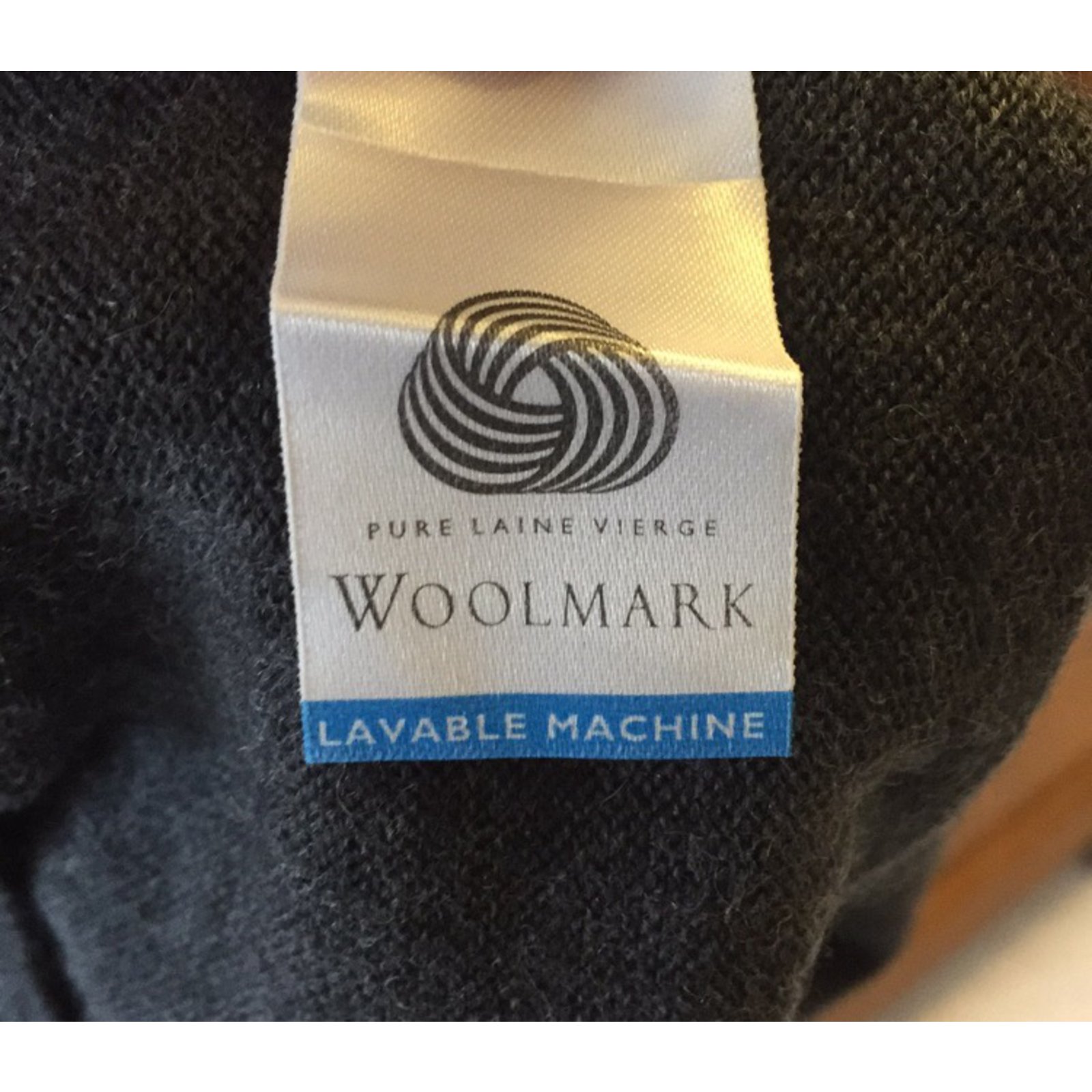 woolmark lacoste