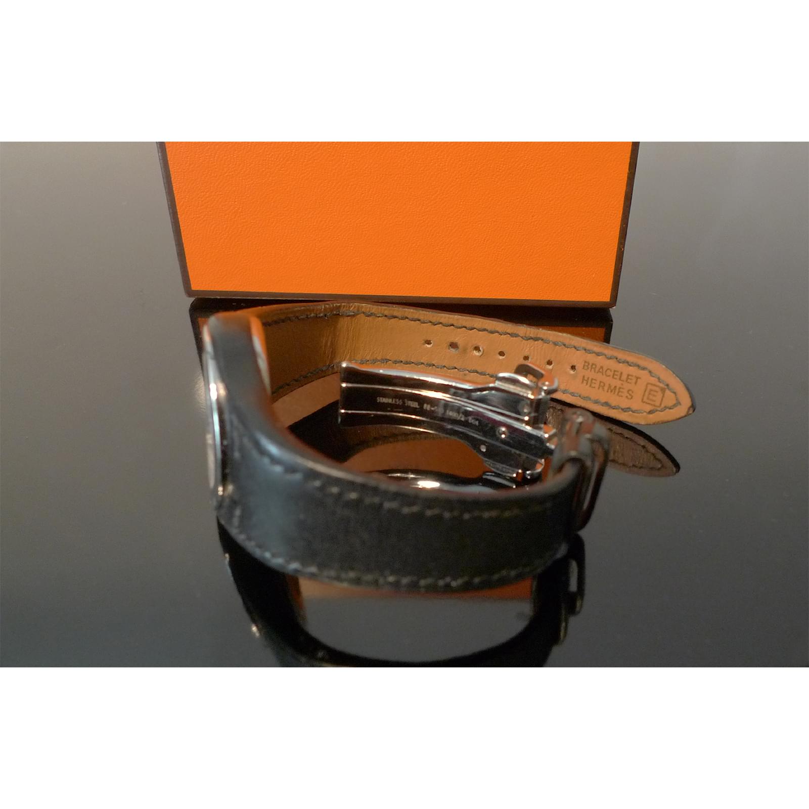 Tablier Avec Harnais Juventus Officiel - 100% Coton | Pour Cuisiner En Supporter