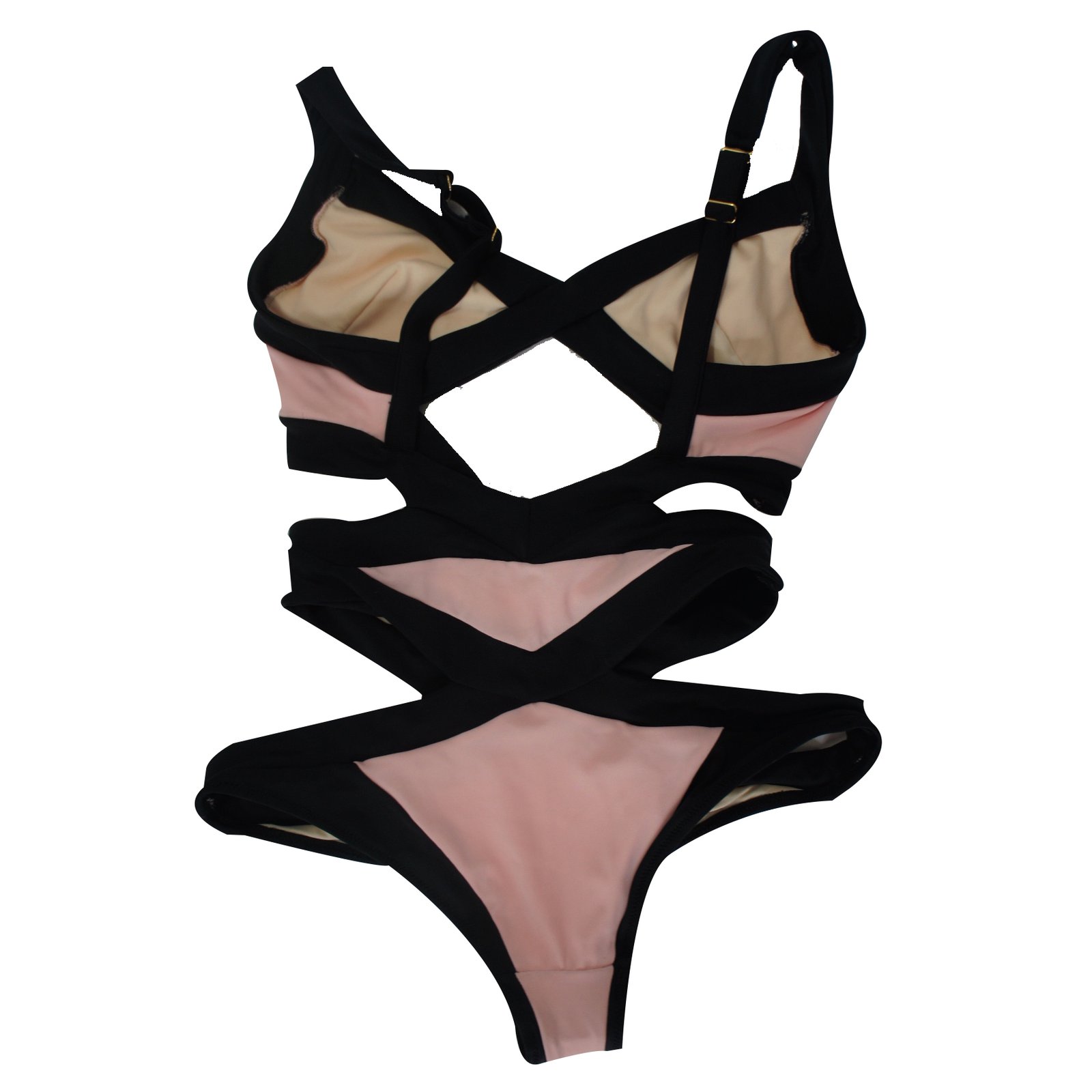 Agent Provocateur Swimwear Multiple colors Polyamide ref.20635 - Joli ...