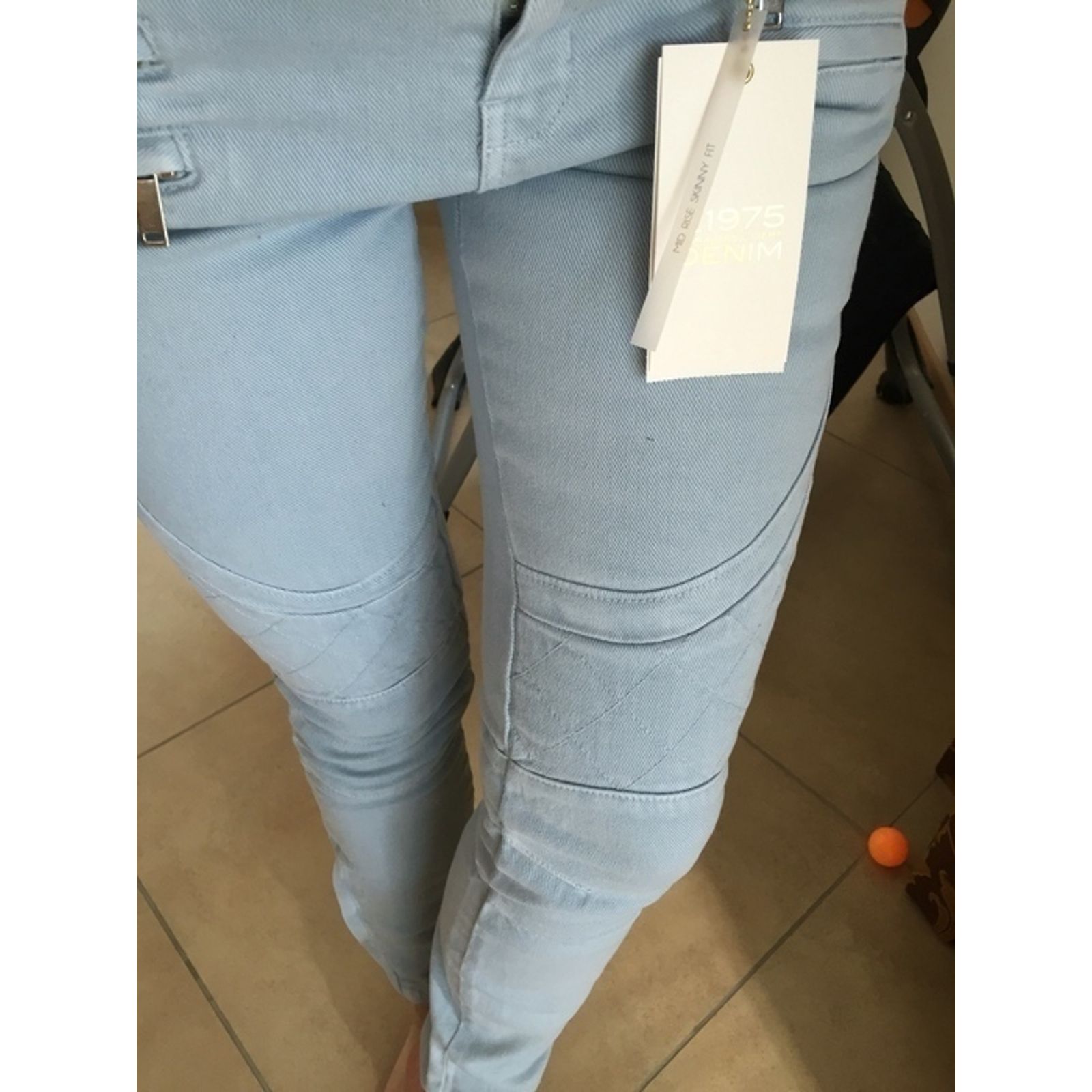 Citroen Saxo phase 1 d'occasion à la vente Citroen Saxo phase 1 d'occasion à la vente