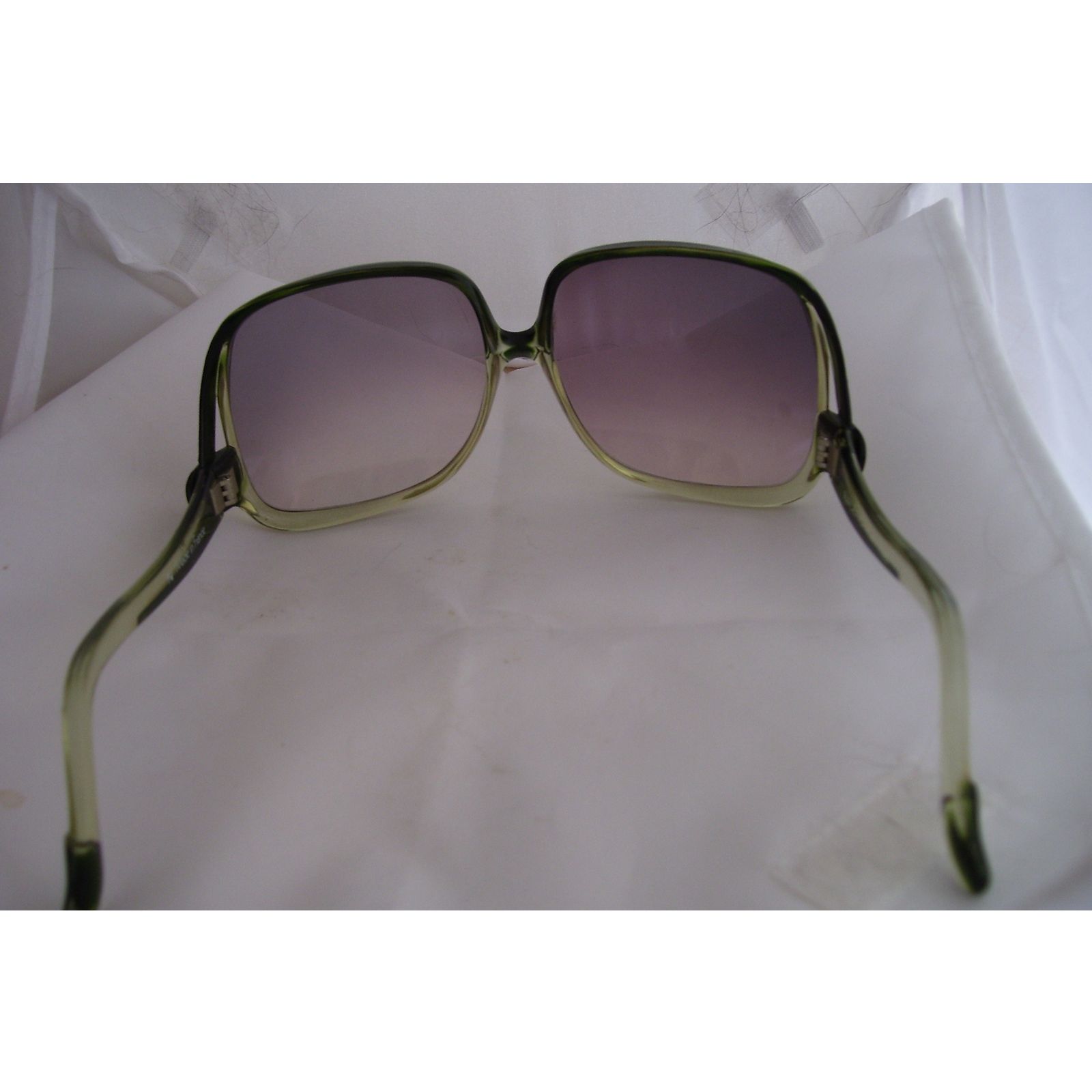 Balenciaga Sunglasses 7693 Balenciaga® BB0335S Cat-Eye Sunglasses - EuroOptica main image 4