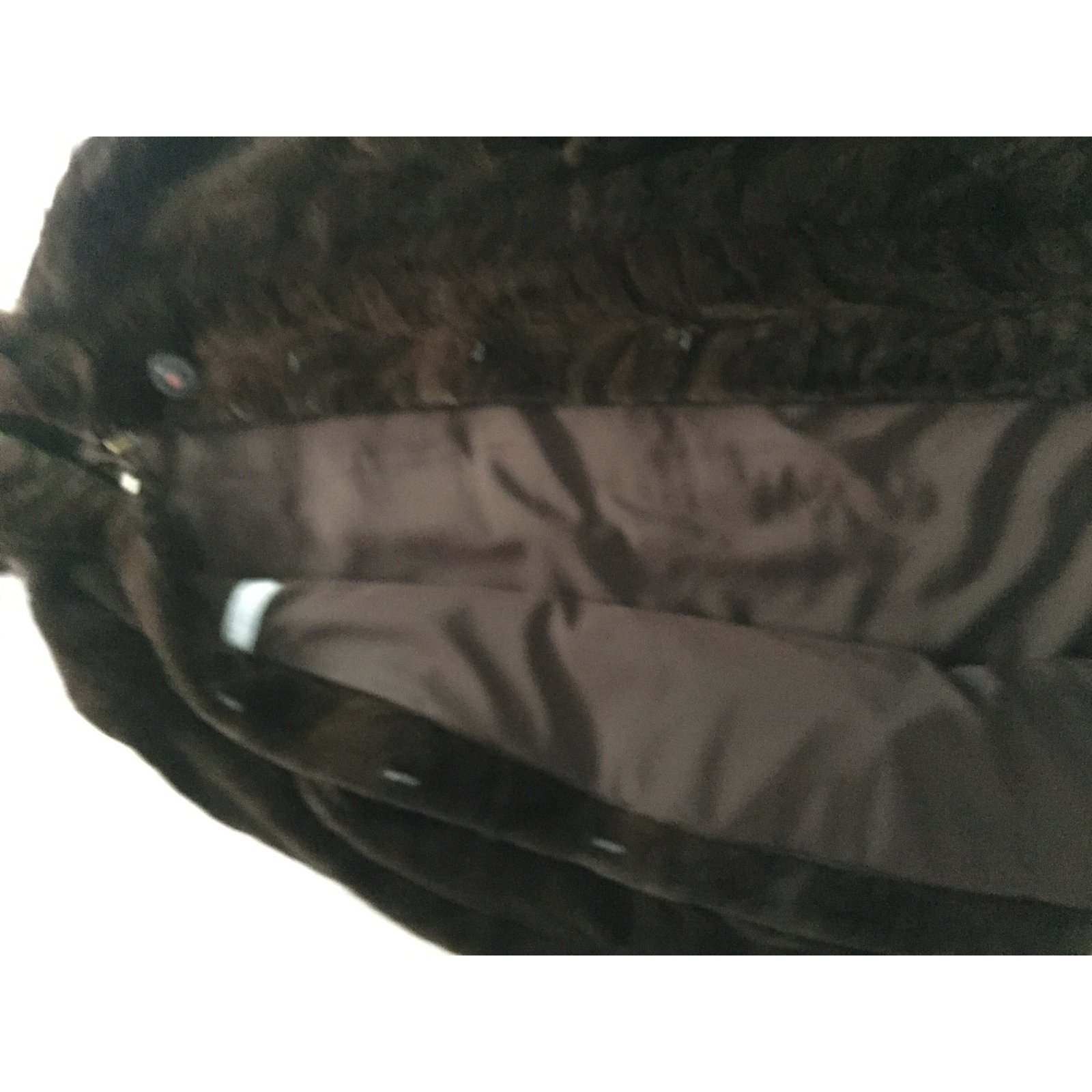 Shop Fornarina Shoulder Bags for Women up to 60% Off | DealDoodle