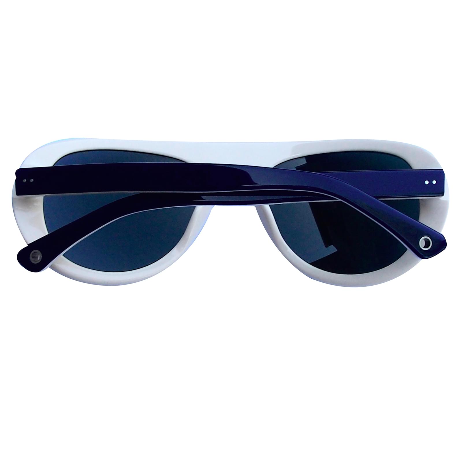lunette moncler homme lunette moncler homme