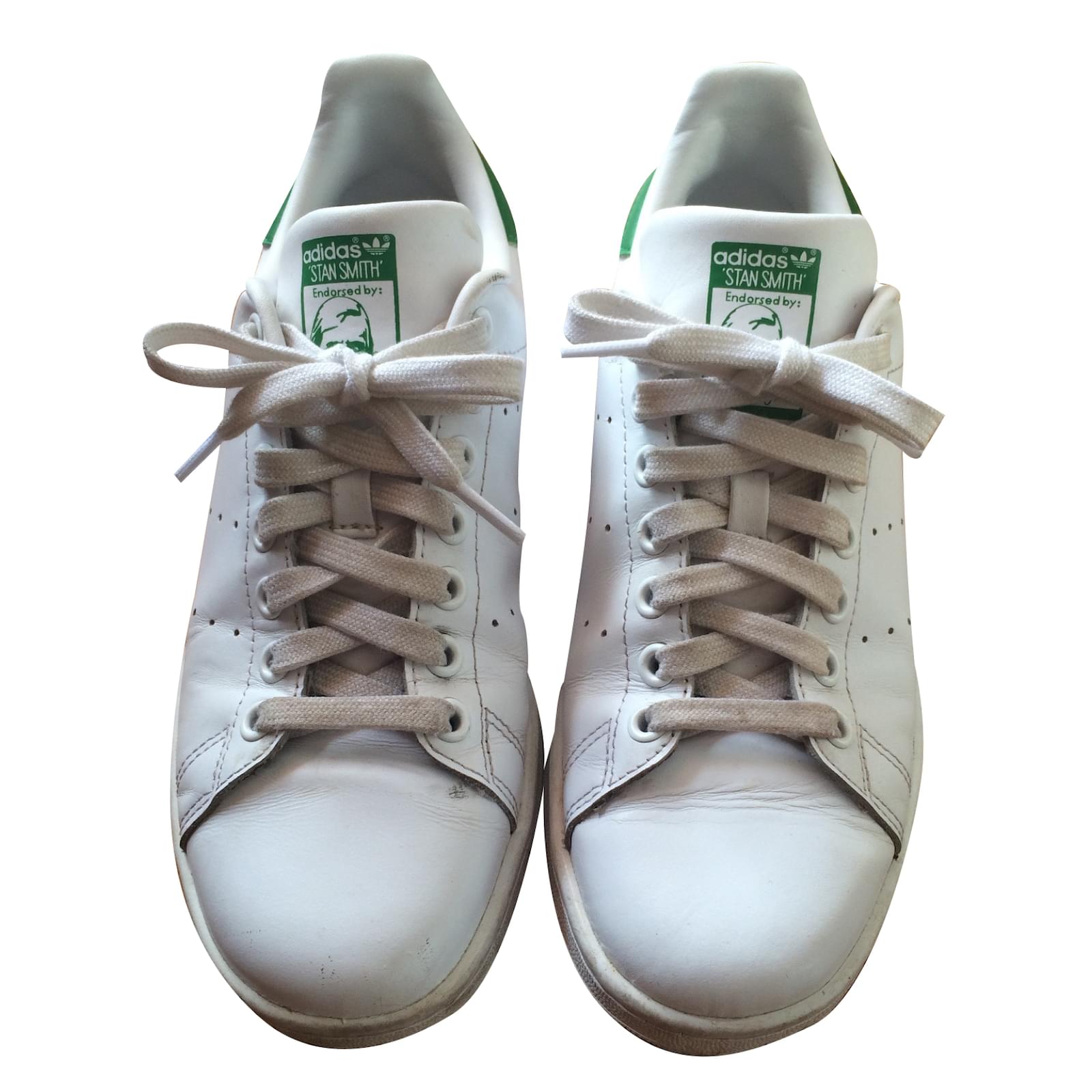 stan smith taille 23 fille