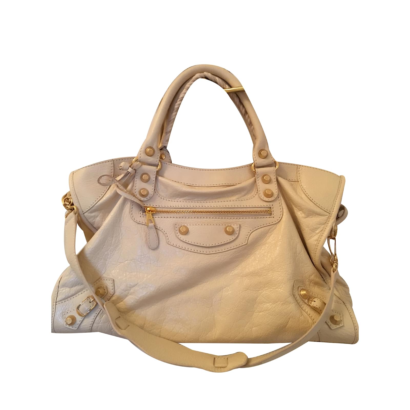 soldes balenciaga sac