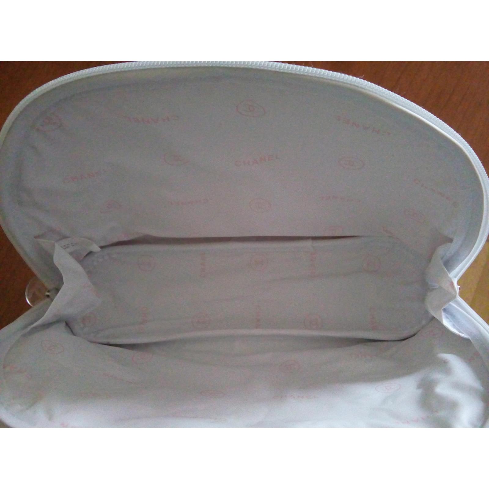 Chanel Other Retail Makeup Chair Vintage Poshmark