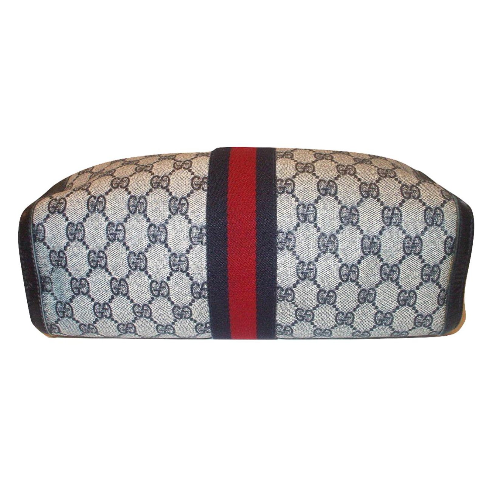 Gucci Vintage pouch Bags Briefcases 