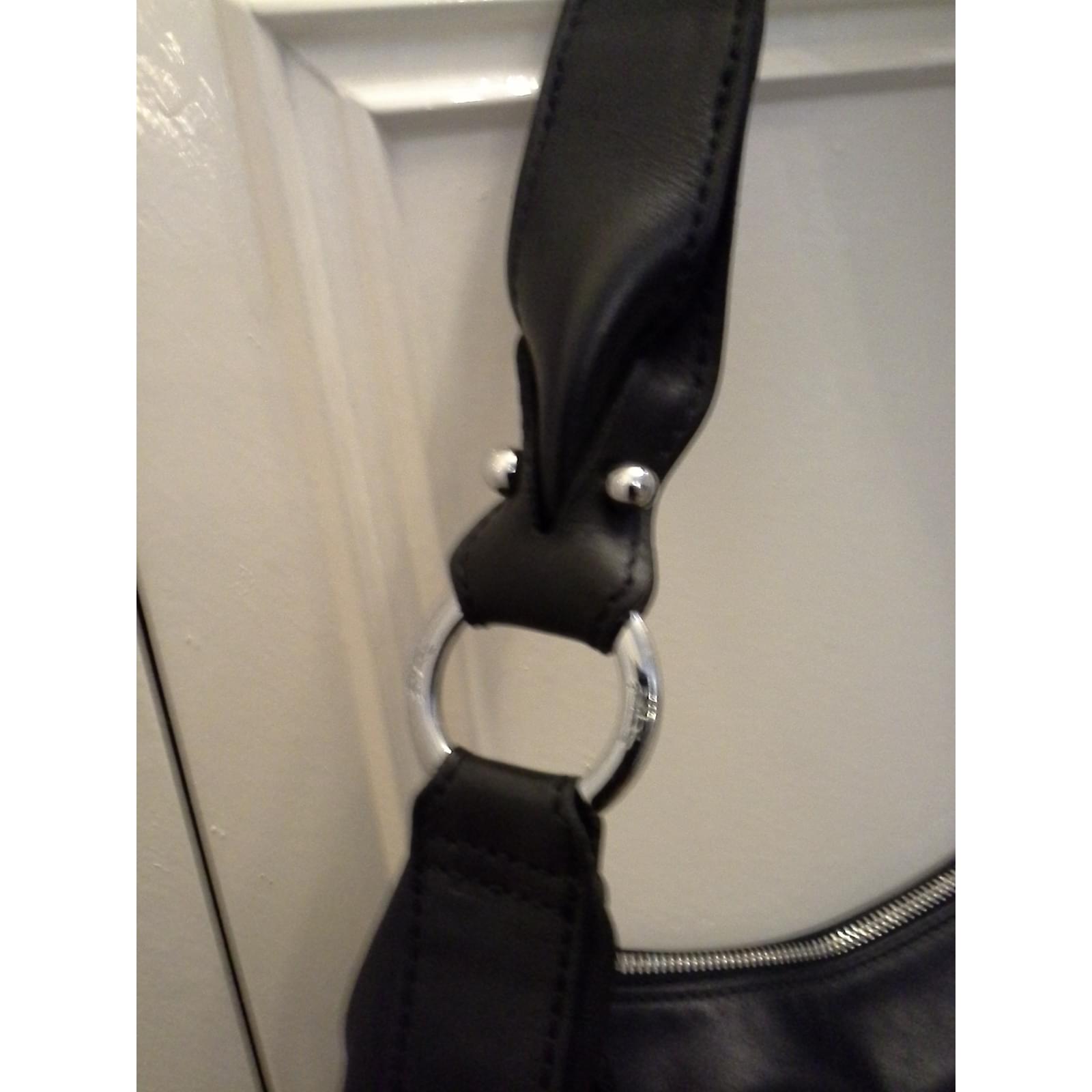 Sac Bohème Longchamp Cuir Cuir Sac Cuir Bohème Longchamp Bohème Sac Longchamp xCqvfXwp