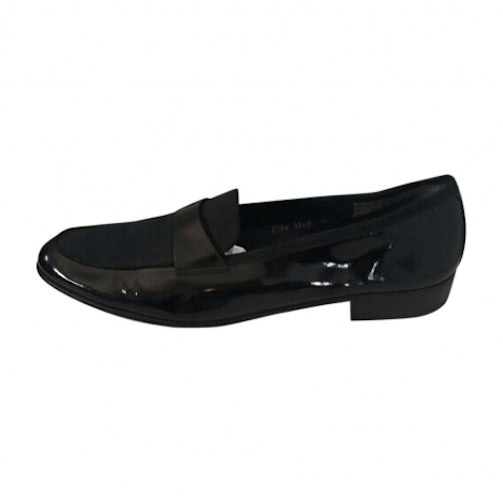 ferragamo chaussure homme