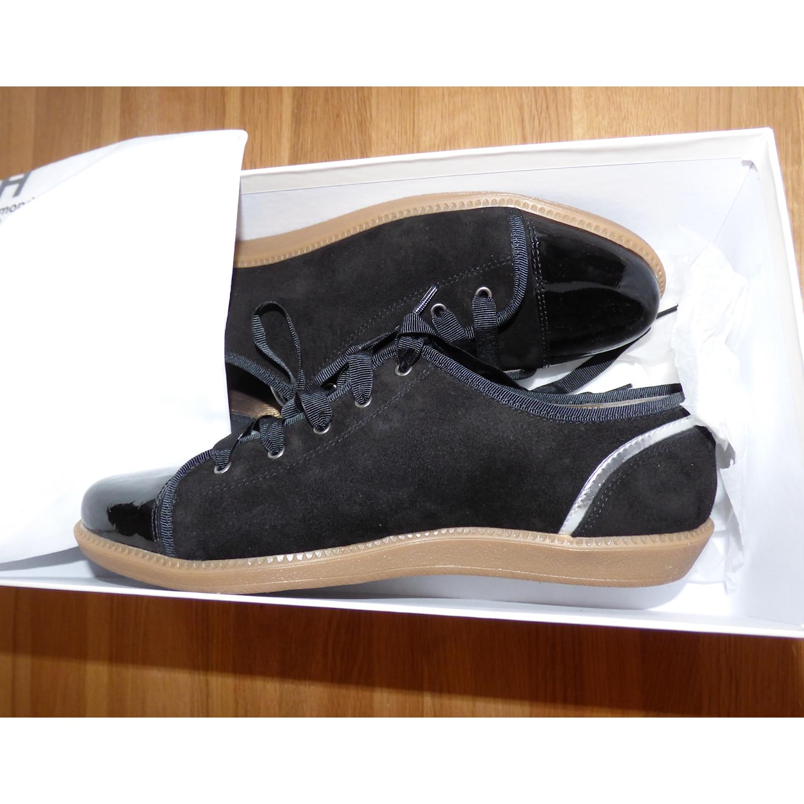 baskets gerard darel