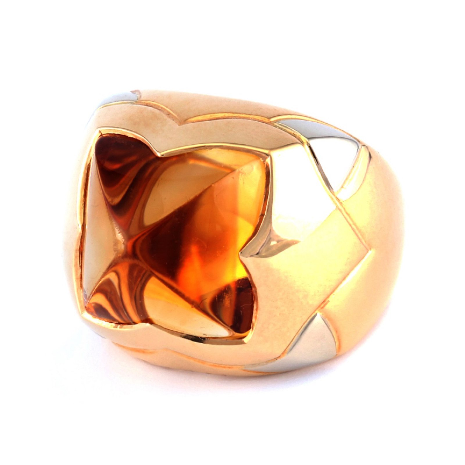 Featured image of post Bulgari Citrine Ring : Novica, the impact marketplace, invites you to explore citrine rings at incredible prices, showcasing the art of unique &amp; talented artisans worldwide.