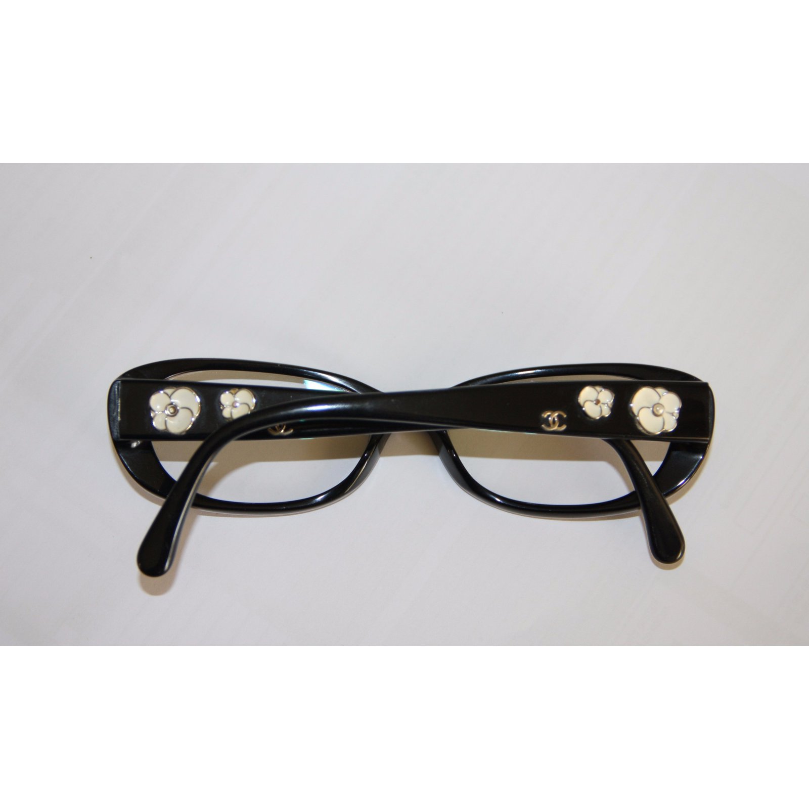 CHANEL 3394 Eyeglasses