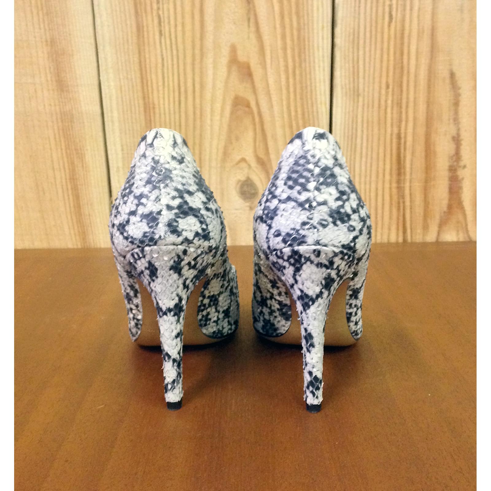 isabel marant prissy pumps