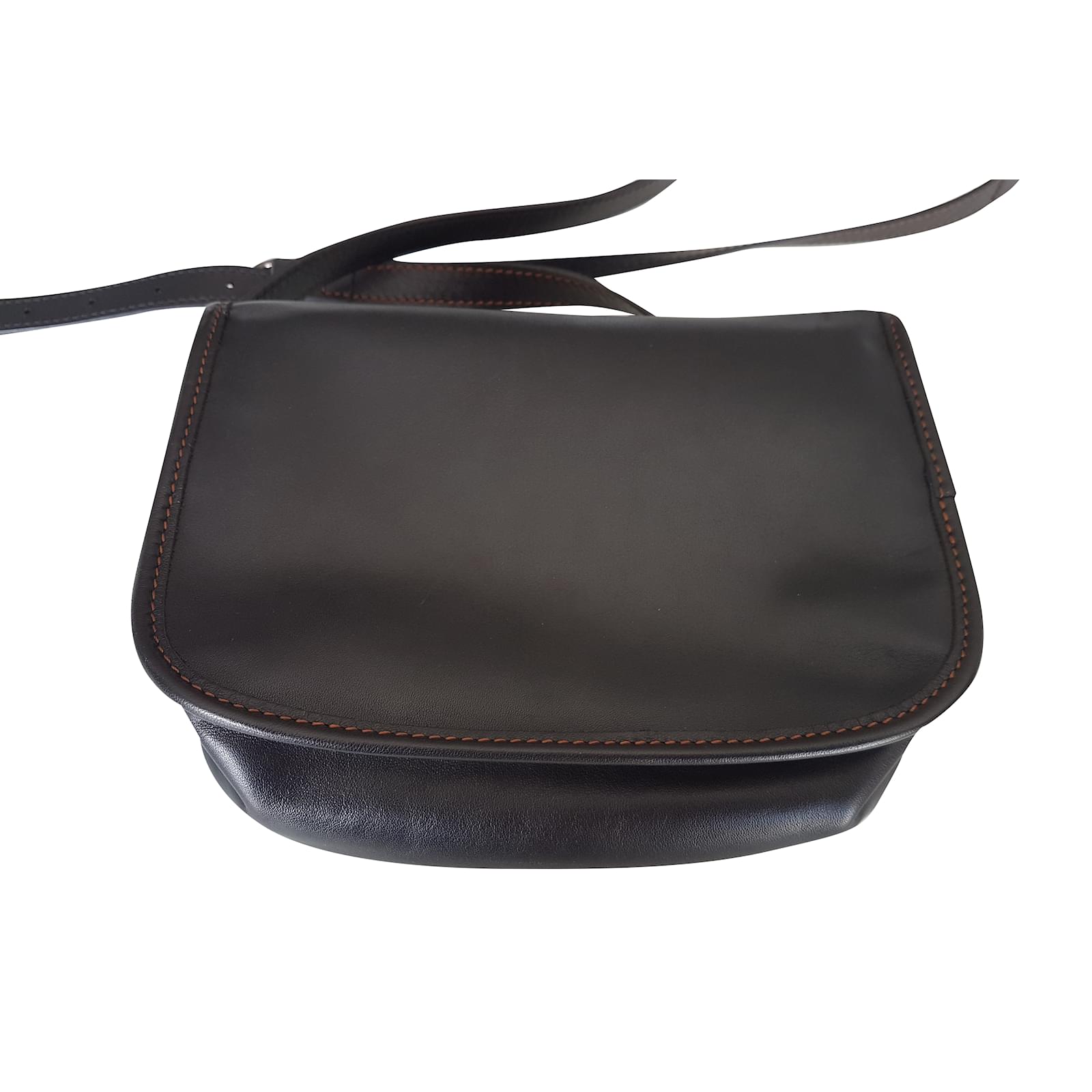 Sac Sac Longchamp Longchamp Ausultan Ausultan Longchamp Sac qC4Pacfwv