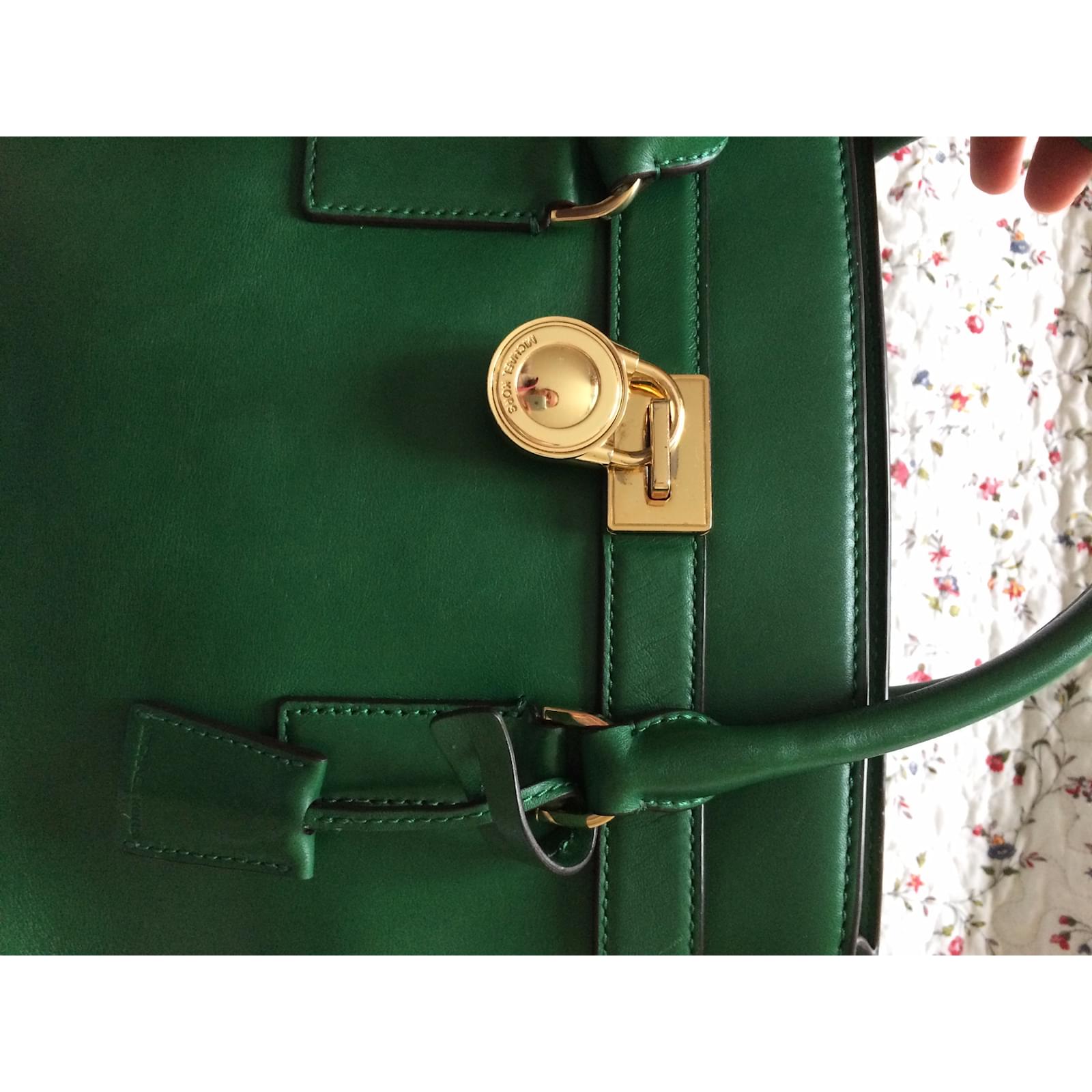 Sac Hamilton de Michael Kors Sac Hamilton de Michael Kors
