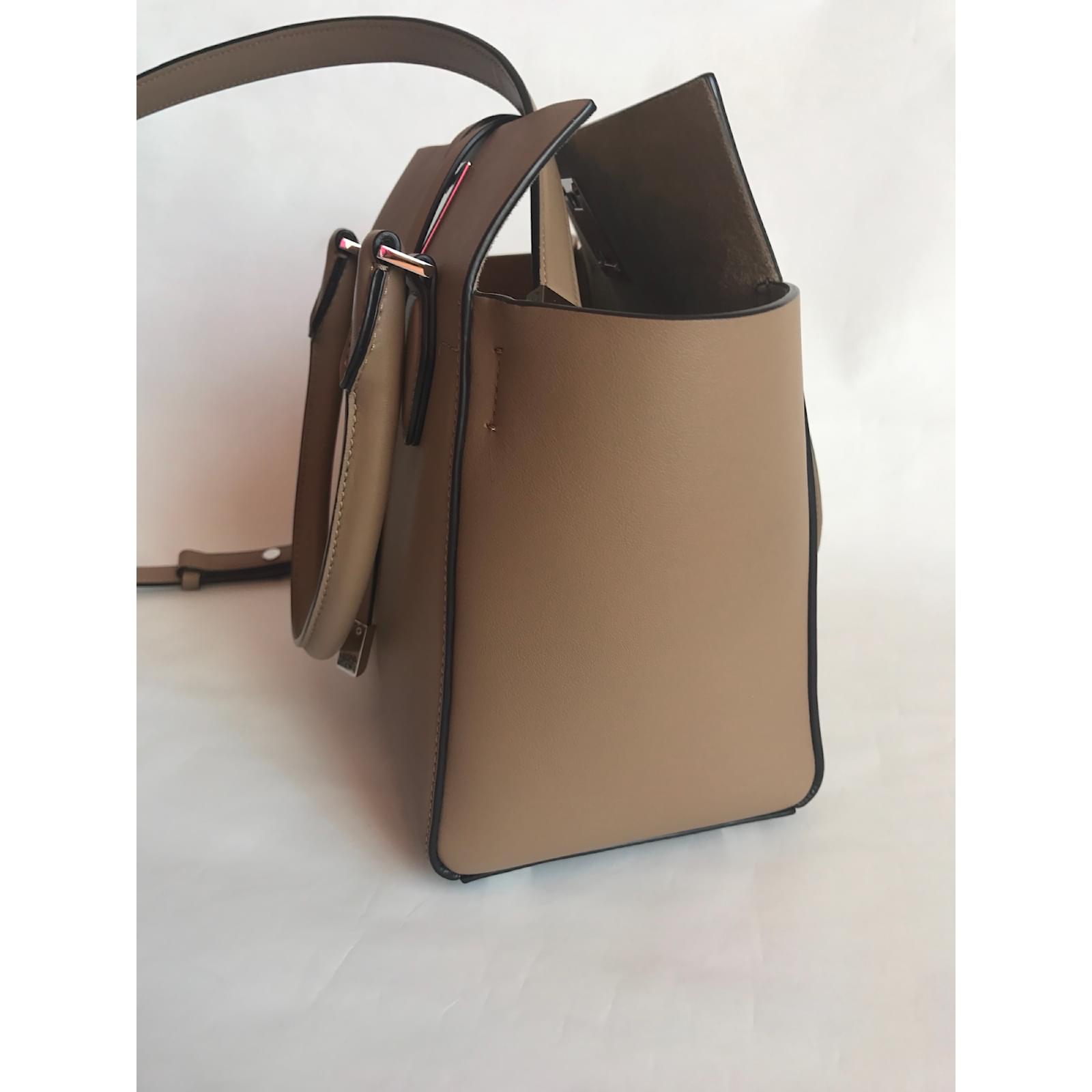 sac miranda michael kors