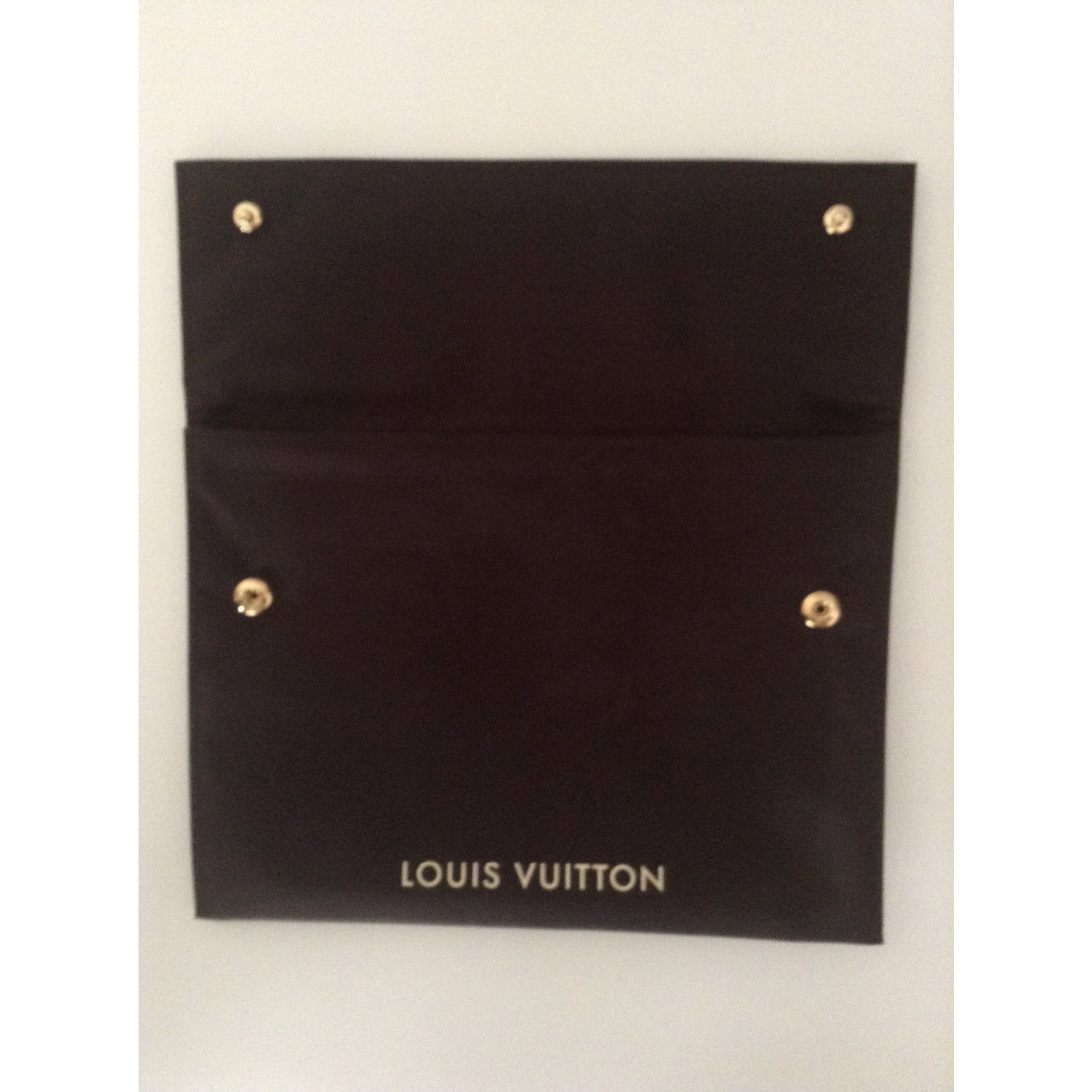 Maillot deux-pièces Louis Vuitton Multicolore taille 38 FR en