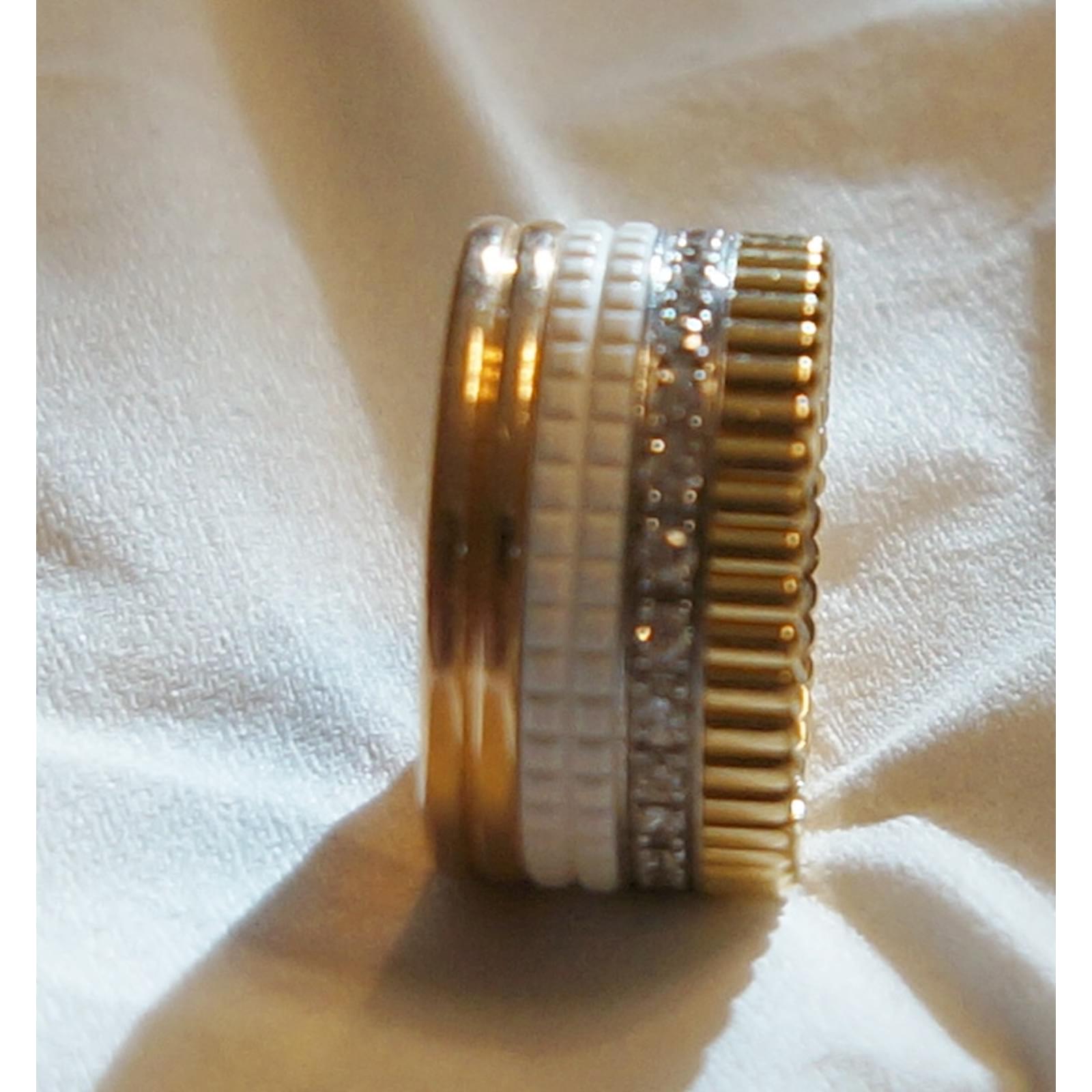 boucheron-quatre-gm-white-white-gold-yellow-gold-pink-gold-ref-36936