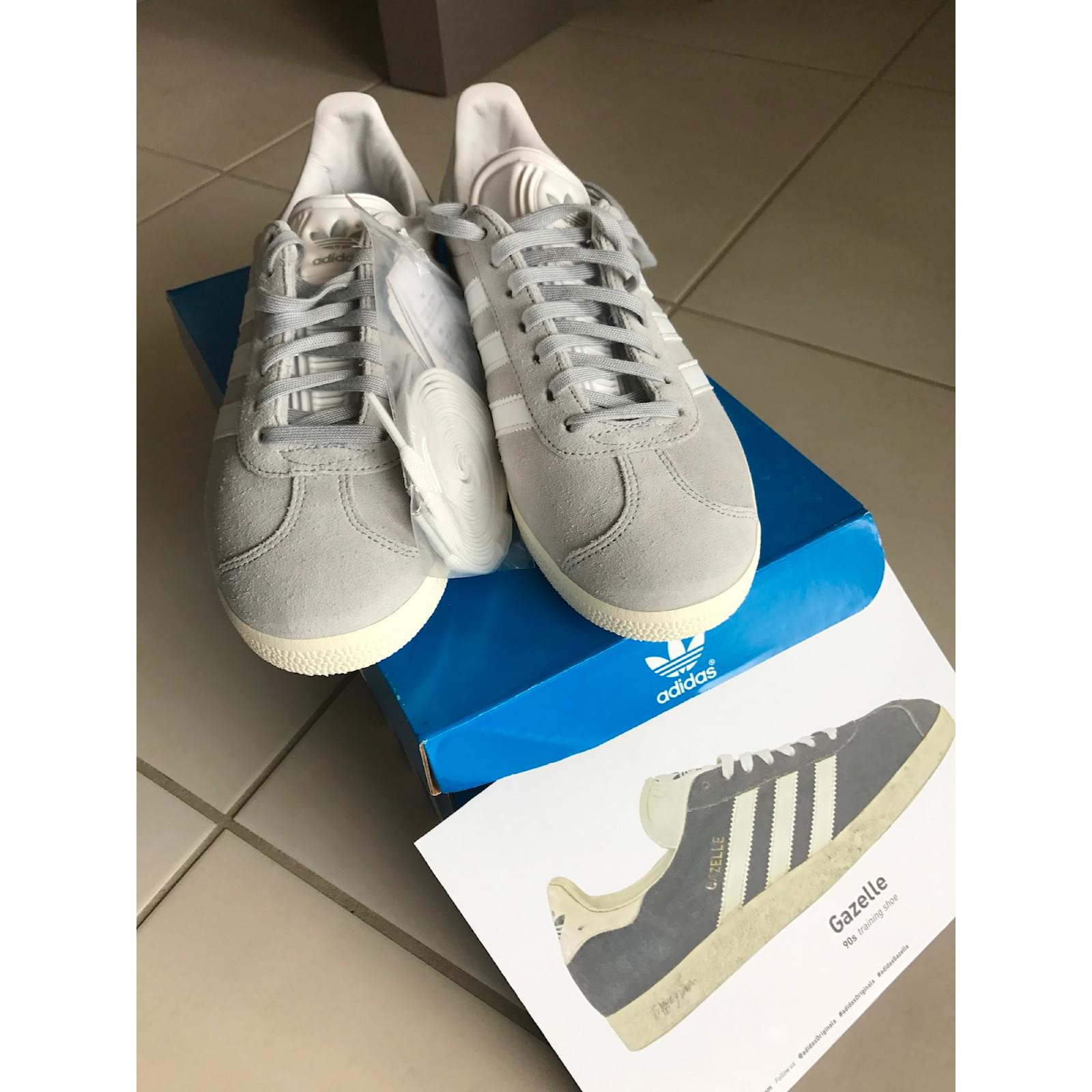 adidas gazelle cuir adidas gazelle cuir