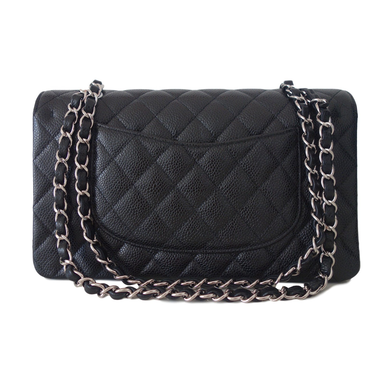 Sac à main Chanel pour femme  Achat / Vente de Sacs à main de Luxe -  Vestiaire Collective